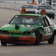 Illustration for article titled The Top 122 Lemons of the 24 Hours of LeMons Texas